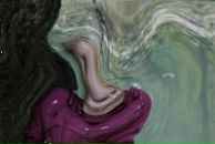 Юленька :) фотография #35 (источник - https://vk.com/id69834257)