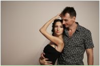 Фотография Овчинниковой Марии