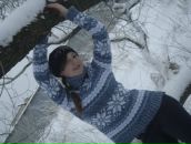 Фотография Казаковой Светланы