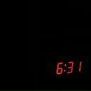 Фотография Kozmenko Maria