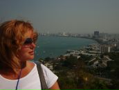 Фотография Михеевой Терезы