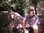 Олексій Сорочинський фотография #6 (источник - https://vk.com/id36957291)