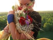 Фотография Юрчак Любови