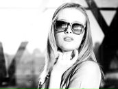 Анна Никитина фотография #49 (источник - https://vk.com/id4944742)