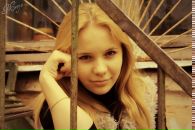 Фотография Коршуновой Марии