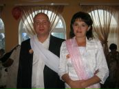 Ігор Дитина фотография #18 (источник - https://vk.com/id140682027)