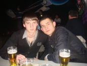 Фотография Сапеги Владимира