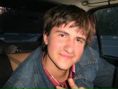 Фотография Денисенко Андрея