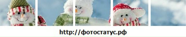 Маринка Погорільська фотография #44 (источник - https://vk.com/id90912151)