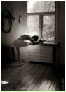 Фотография Отеговой Александры