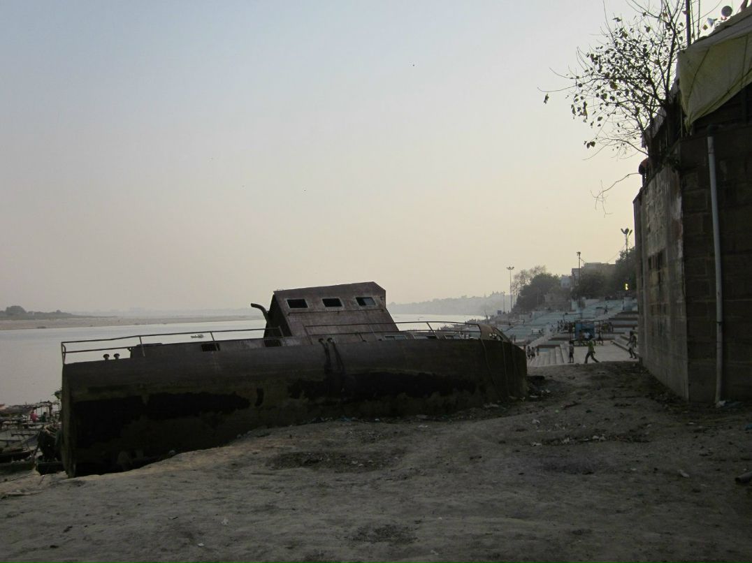 Rust Rust фотография #31