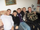 Фотография Домошонкина Дмитрия