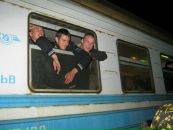 Андрій Маслянчук фотография #33 (источник - https://vk.com/id30468121)