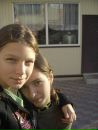 Алінка Щепанковська фотография #10 (источник - https://vk.com/id87384972)