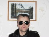 Фотография Naugolnov Anton