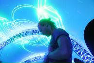 Фотография Семашева Анастасия