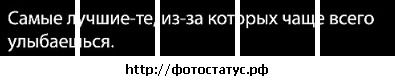 Зіна П'ятецька фотография #46 (источник - https://vk.com/id57444878)