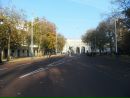 Василь Зварищук фотография #30 (источник - https://vk.com/id137791036)