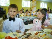 Емілія Савчук фотография #2 (источник - https://vk.com/id149346118)