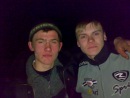 Серий Мазніцький фотография #12 (источник - https://vk.com/id133242618)