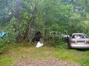Міша Вітер фотография #44 (источник - https://vk.com/id145851725)