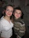 Міша Мушевський фотография #1