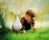 Фотография Астафьева Романа