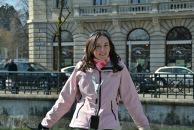 Ангеліна Лучик фотография #35 (источник - https://vk.com/id56796132)