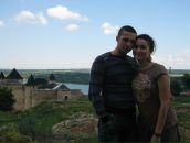 Віталік Ринжук фотография #48 (источник - https://vk.com/id9493517)