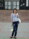 Фотография Белянкиной Ольги