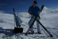 Фотография Сергеевой Татьяны