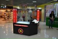 Πетр Κоновалов фотография #1