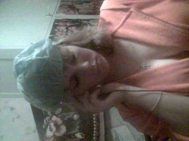 Ирина Ткаченко фотография #46