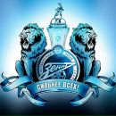 Фотография Растаргуева Андрея