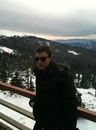 Tolga Dogan фотография #21 (источник - https://vk.com/id105905988)