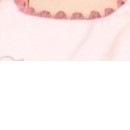 Ірка Банар фотография #6 (источник - https://vk.com/id96416833)