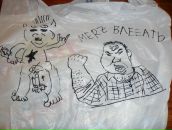 Фотография Лошакова Алексея