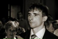 Наталія Доскоч фотография #27 (источник - https://vk.com/id26026964)