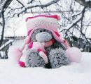 Іванка-яна Росоха фотография #12 (источник - https://vk.com/id132777308)