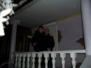 Ваня Політило фотография #7 (источник - https://vk.com/id40486718)