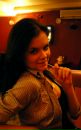 Фотография Екатерина Голованова