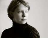 Фотография Desserts Masalskaya