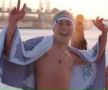 Фотография Ляховецкого Руслана