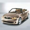 Діма Остапюк фотография #2 (источник - https://vk.com/id166803386)