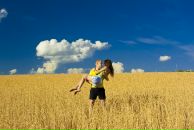 Фотография Черкасовой Инги