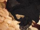 Κсения Κрасильникова фотография #7 (источник - https://vk.com/id162710365)
