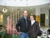 Фотография Шейновой Анны