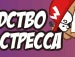 Діма Білусяк фотография #47 (источник - https://vk.com/id145761913)