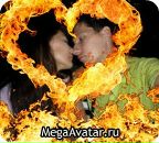 Фотография На Миллион Одны