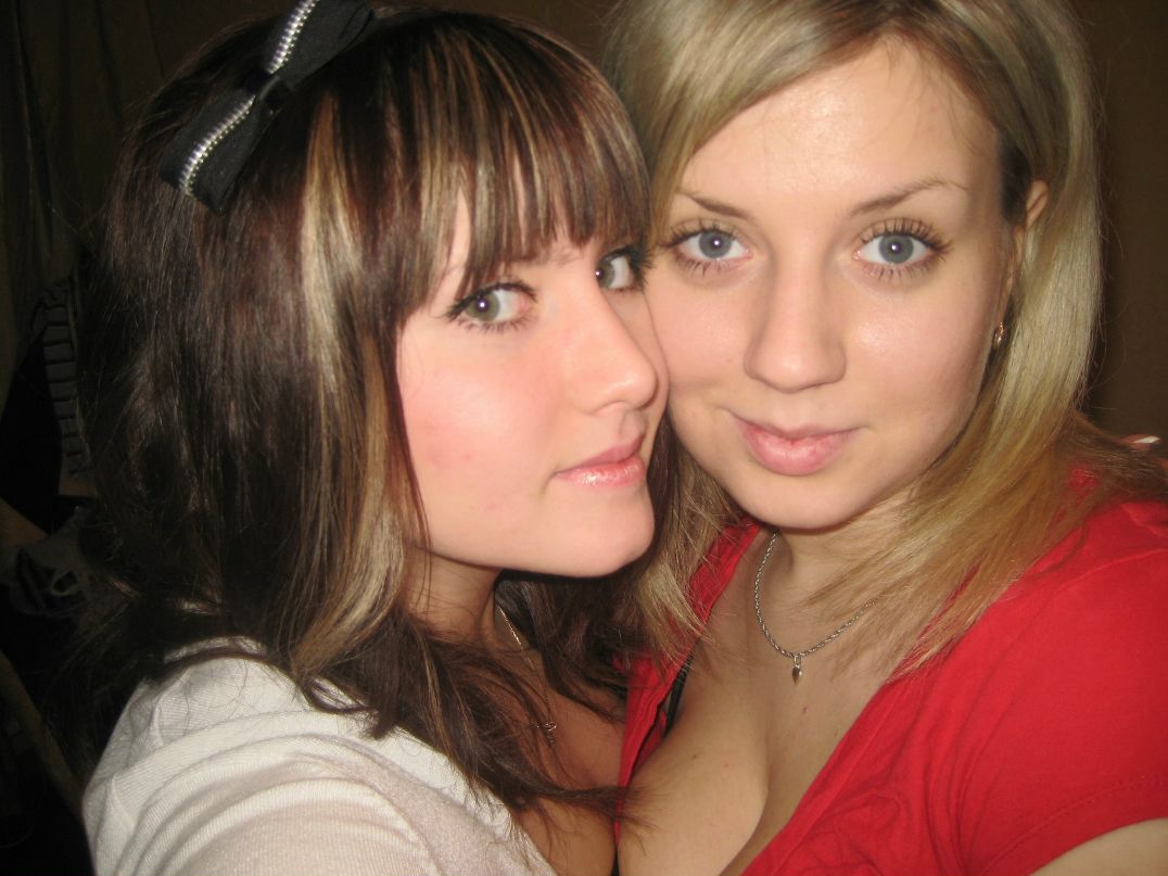 Галина Роман фотография #31